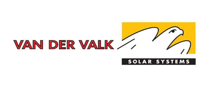 Logo's Verduurzaamnu samenwerking (6)